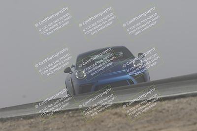 media/Jan-04-2026-SCCA SD (Sun) [[defc442887]]/1-Advanced Group/Session 1 (Turn 9 Entry)/